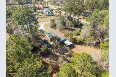 2001 Watson Avenue, Newport, NC 28570 - Photo 45
