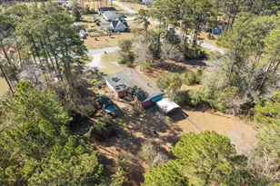 2001 Watson Ave, Newport, NC 28570 - Photo 45
