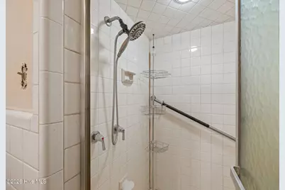 2001 Watson Avenue, Newport, NC 28570 - Photo 19