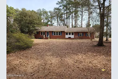 2001 Watson Avenue, Newport, NC 28570 - Photo 1