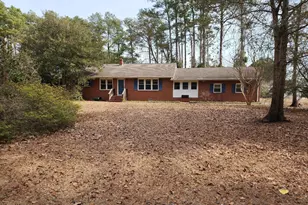 2001 Watson Ave, Newport, NC 28570 - Photo 1