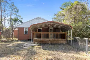 2001 Watson Ave, Newport, NC 28570 - Photo 37
