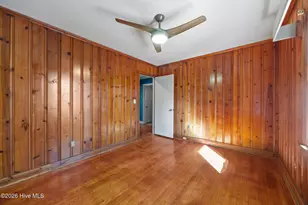 2001 Watson Ave, Newport, NC 28570 - Photo 21