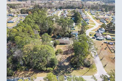 2001 Watson Avenue, Newport, NC 28570 - Photo 49