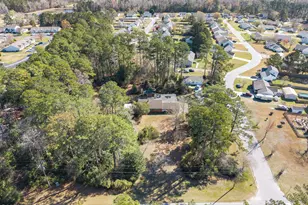 2001 Watson Ave, Newport, NC 28570 - Photo 49