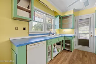 2001 Watson Ave, Newport, NC 28570 - Photo 27
