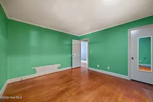 2001 Watson Ave, Newport, NC 28570 - Photo 17