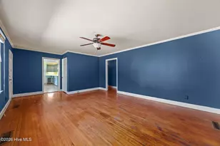 2001 Watson Ave, Newport, NC 28570 - Photo 11