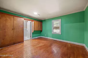 2001 Watson Ave, Newport, NC 28570 - Photo 15