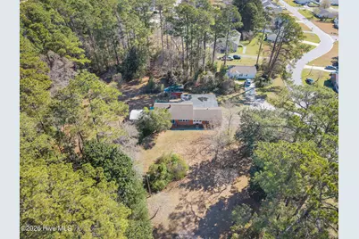 2001 Watson Avenue, Newport, NC 28570 - Photo 7