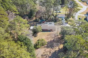 2001 Watson Ave, Newport, NC 28570 - Photo 7