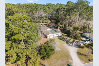 2001 Watson Avenue, Newport, NC 28570 - Photo 41