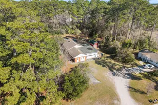 2001 Watson Ave, Newport, NC 28570 - Photo 41