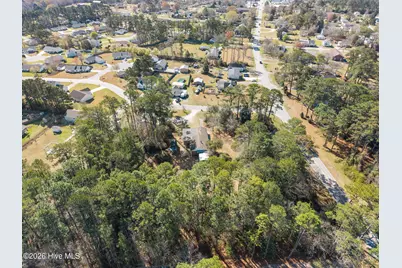 2001 Watson Avenue, Newport, NC 28570 - Photo 47