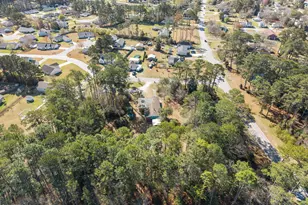 2001 Watson Ave, Newport, NC 28570 - Photo 47