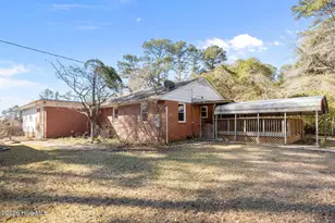 2001 Watson Ave, Newport, NC 28570 - Photo 3
