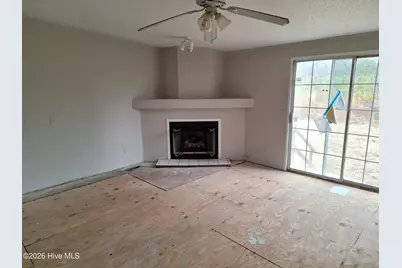 442 Mill Branch Church Road, Aulander, NC 27805 - Photo 9