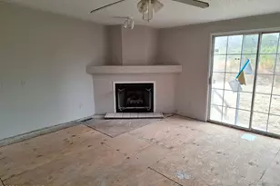 442 Mill Branch Church Rd, Aulander, NC 27805 - Photo 9
