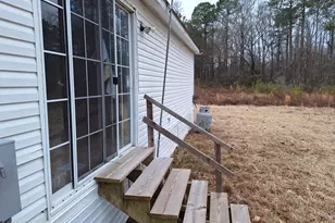 442 Mill Branch Church Rd, Aulander, NC 27805 - Photo 5