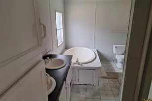 442 Mill Branch Church Rd, Aulander, NC 27805 - Photo 11
