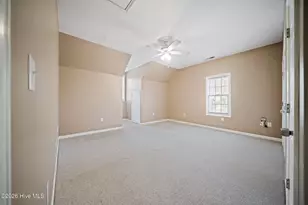 815 Riverview Dr, Burgaw, NC 28425 - Photo 43