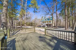 815 Riverview Dr, Burgaw, NC 28425 - Photo 67