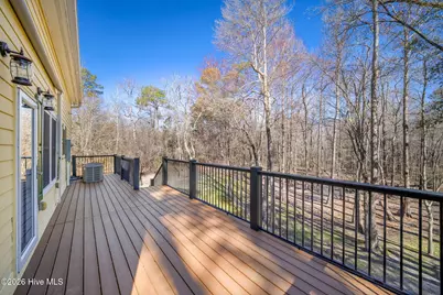 815 Riverview Drive, Burgaw, NC 28425 - Photo 47