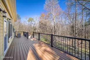 815 Riverview Dr, Burgaw, NC 28425 - Photo 47