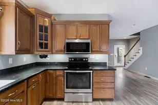 815 Riverview Dr, Burgaw, NC 28425 - Photo 27