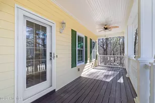 815 Riverview Dr, Burgaw, NC 28425 - Photo 11