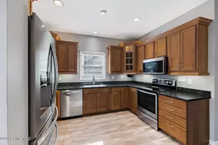 815 Riverview Dr, Burgaw, NC 28425 - Photo 25