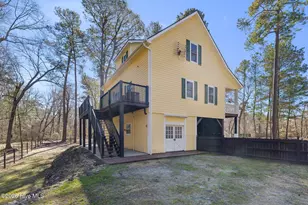 815 Riverview Dr, Burgaw, NC 28425 - Photo 59