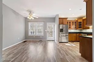 815 Riverview Dr, Burgaw, NC 28425 - Photo 19