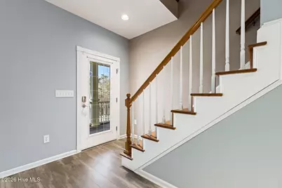815 Riverview Drive, Burgaw, NC 28425 - Photo 13