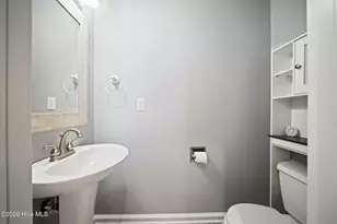 815 Riverview Dr, Burgaw, NC 28425 - Photo 37