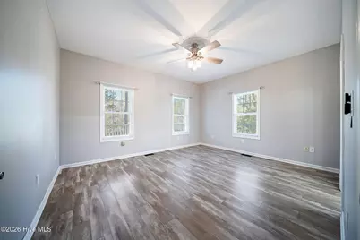 815 Riverview Drive, Burgaw, NC 28425 - Photo 29