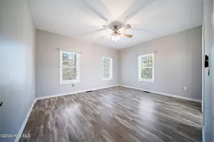 815 Riverview Dr, Burgaw, NC 28425 - Photo 29