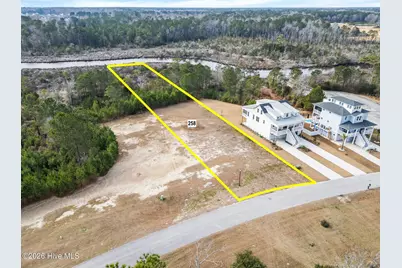258 Kings Creek Crossing, Holly Ridge, NC 28445 - Photo 3