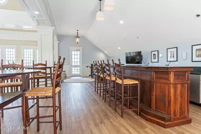 258 Kings Creek Crossing, Holly Ridge, NC 28445 - Photo 27