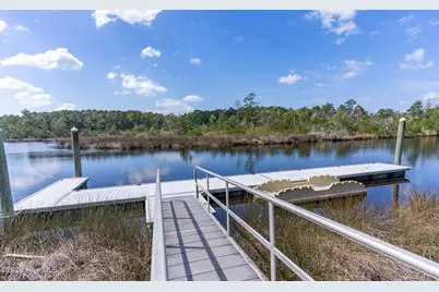 258 Kings Creek Crossing, Holly Ridge, NC 28445 - Photo 13