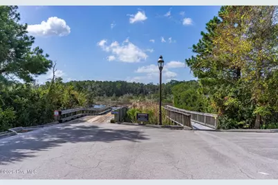 258 Kings Creek Crossing, Holly Ridge, NC 28445 - Photo 11