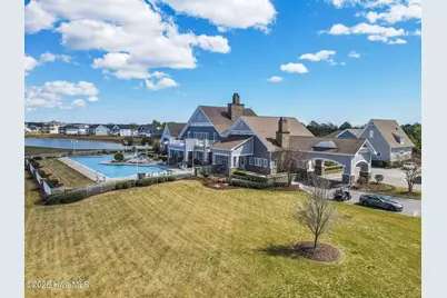 258 Kings Creek Crossing, Holly Ridge, NC 28445 - Photo 21
