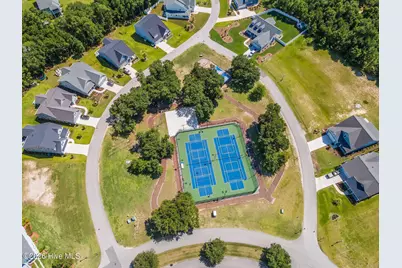 258 Kings Creek Crossing, Holly Ridge, NC 28445 - Photo 19