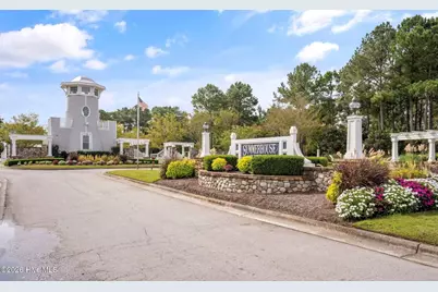 258 Kings Creek Crossing, Holly Ridge, NC 28445 - Photo 15