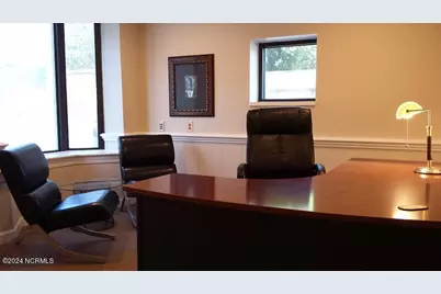 404 N 3rd Street #101, Wilmington, NC 28401 - Photo 17