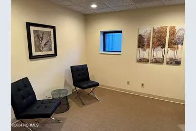 404 N 3rd Street #101, Wilmington, NC 28401 - Photo 9