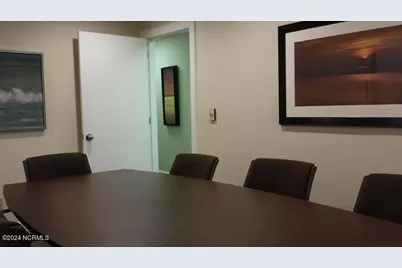 404 N 3rd Street #101, Wilmington, NC 28401 - Photo 15