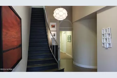 404 N 3rd Street #101, Wilmington, NC 28401 - Photo 19