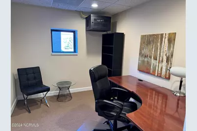 404 N 3rd Street #101, Wilmington, NC 28401 - Photo 11