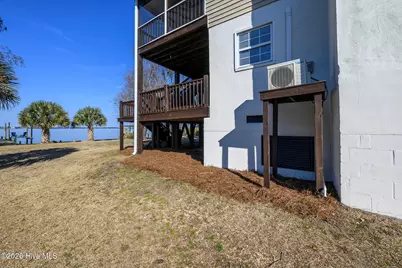 321 Riverside Drive, New Bern, NC 28560 - Photo 69